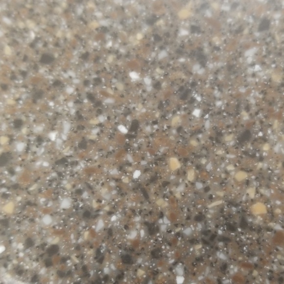 Seven7 Other - Seven Jean's